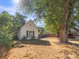 3296 Ogden Ave - Photo 4