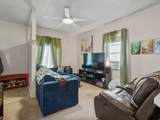 3296 Ogden Ave - Photo 5