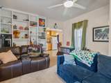 3296 Ogden Ave - Photo 6