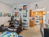 3296 Ogden Ave - Photo 7