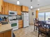 3296 Ogden Ave - Photo 8