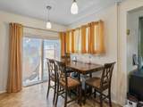 3296 Ogden Ave - Photo 9