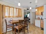 3296 Ogden Ave - Photo 10