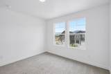2030 High Uintas Ln - Photo 23
