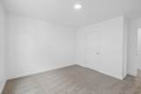 2030 High Uintas Ln - Photo 25