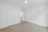 2030 High Uintas Ln - Photo 26