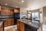 2011 Stoneleigh Dr - Photo 11
