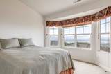 2011 Stoneleigh Dr - Photo 12