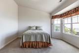 2011 Stoneleigh Dr - Photo 13