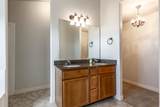 2011 Stoneleigh Dr - Photo 14