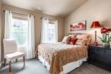 2011 Stoneleigh Dr - Photo 16