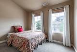 2011 Stoneleigh Dr - Photo 17