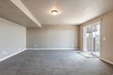 2011 Stoneleigh Dr - Photo 18