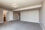 2011 Stoneleigh Dr - Photo 19