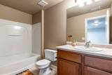 2011 Stoneleigh Dr - Photo 20