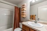 2011 Stoneleigh Dr - Photo 21