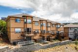 2011 Stoneleigh Dr - Photo 23
