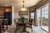 2011 Stoneleigh Dr - Photo 8