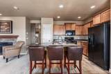 2011 Stoneleigh Dr - Photo 9