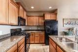 2011 Stoneleigh Dr - Photo 10