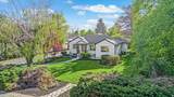 4790 Hugo Ave - Photo 2