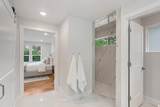 4790 Hugo Ave - Photo 11