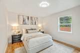 4790 Hugo Ave - Photo 12