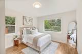 4790 Hugo Ave - Photo 13