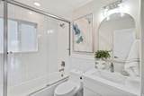 4790 Hugo Ave - Photo 14