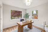 4790 Hugo Ave - Photo 16