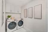 4790 Hugo Ave - Photo 17
