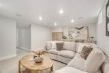 4790 Hugo Ave - Photo 18