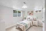 4790 Hugo Ave - Photo 20