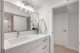 4790 Hugo Ave - Photo 21