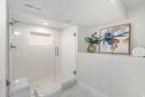 4790 Hugo Ave - Photo 22