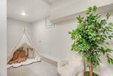 4790 Hugo Ave - Photo 23