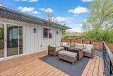 4790 Hugo Ave - Photo 24
