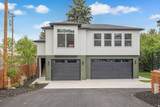 4790 Hugo Ave - Photo 25