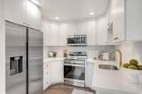 4790 Hugo Ave - Photo 27