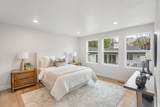 4790 Hugo Ave - Photo 28