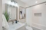 4790 Hugo Ave - Photo 30