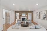 4790 Hugo Ave - Photo 4