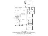 4790 Hugo Ave - Photo 33
