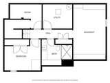 4790 Hugo Ave - Photo 34