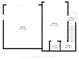 4790 Hugo Ave - Photo 35