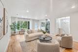 4790 Hugo Ave - Photo 5