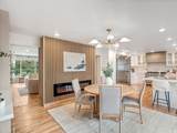 4790 Hugo Ave - Photo 6