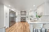 4790 Hugo Ave - Photo 7
