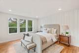 4790 Hugo Ave - Photo 8