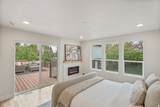 4790 Hugo Ave - Photo 9